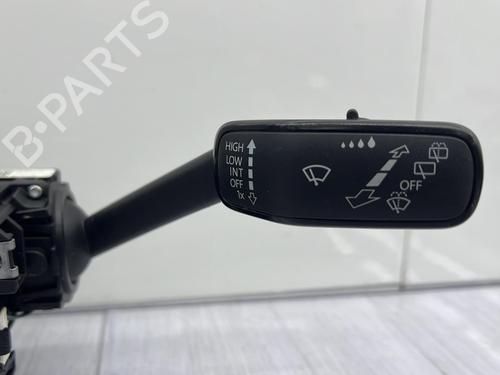 Steering column stalk VW GOLF VII (5G1, BQ1, BE1, BE2) 2.0 GTD | BP23702938I23 