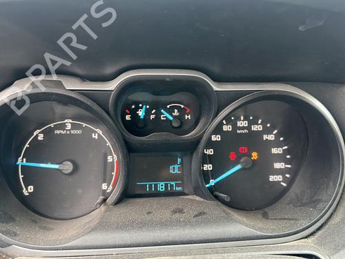 Front differential FORD RANGER (TKE) 2.2 TDCi 4x4 | BP32748927M23  - Image 9