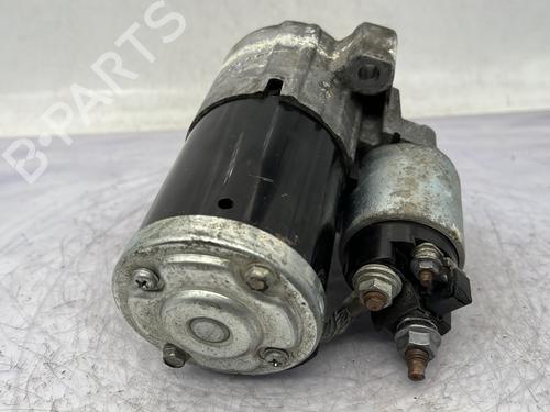 Starter PEUGEOT 3008 I MPV (0U_) 1.6 HDi | BP32360345M8