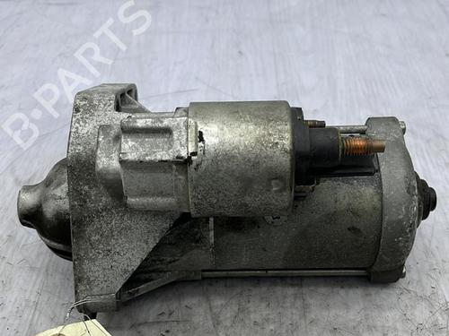 starter-renault-megane-iii-hatchback-bz01_-b3_-2008-23699878 main image