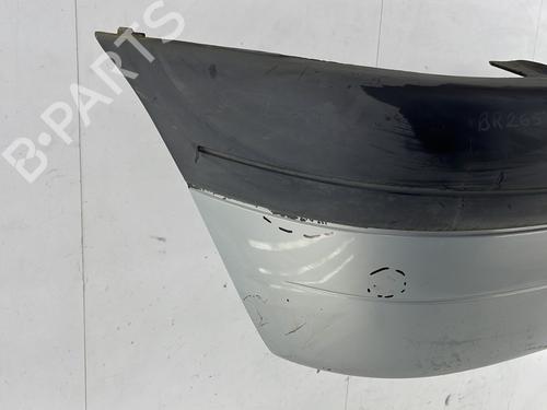 Rear bumper RENAULT CLIO II (BB_, CB_) 1.2 (BB0A, BB0F, BB10, BB1K, BB28, BB2D, BB2H, CB0A,... | BP28283482C8 