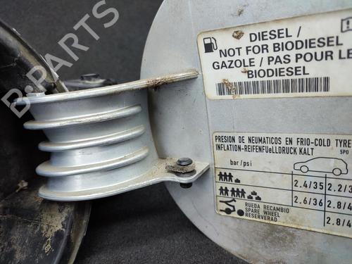 fuel-flap-seat-leon-1p1-2005-2006-2007-2008-2009-2010-2011-2012-2013-23741632 main image