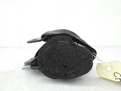 Used Rear left belt tensioner FIAT 500 (312_) 1.3 D Multijet (312AXB1A) (75 hp) 23700086