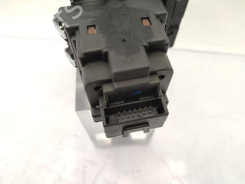 Used Ignition barrel Ignition barrel BMW 3 (E90) 320 d (163 hp) 23677057 23677057