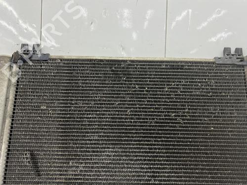 AC radiator TOYOTA IQ (_J1_) 1.0 (KGJ10_, KGJ10R) | BP30902423M32