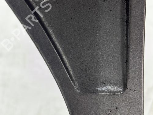 Fælk CITROËN DS4 (NX_) 1.6 HDi 110 | BP30790608C45