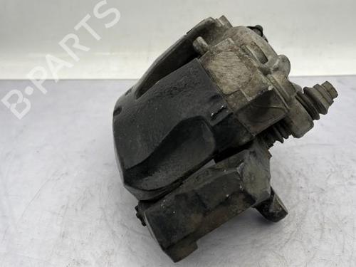 Left front brake caliper AUDI A5 (8T3) S5 quattro | BP23751692M105  - Image 5
