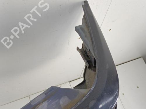 Front bumper BMW 3 (E36) 325 tds | BP23709168C7