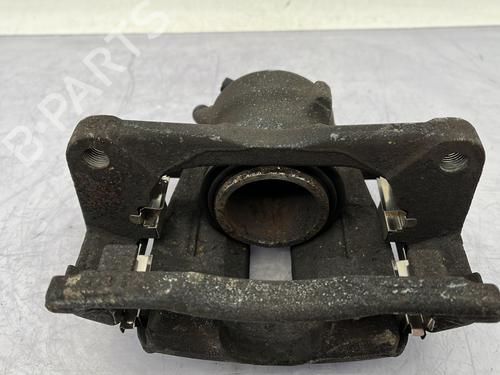 Left front brake caliper SUZUKI SPLASH (EX) 1.0 (A5B310) | BP23684385M105  - Image 5