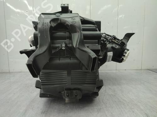 Heater matrix box FORD B-MAX (JK) 1.6 TDCi | BP29504134M61 