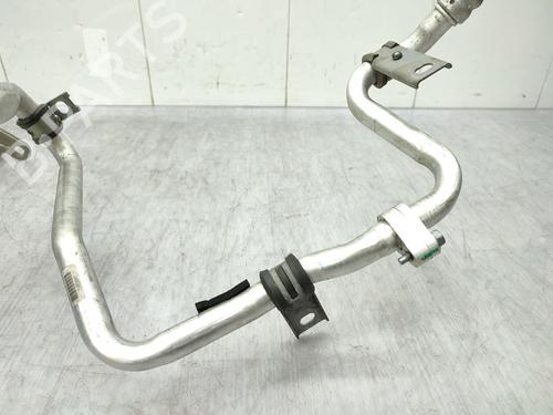AC pipe RENAULT TRAFIC III Van (FG_) 2.0 dCi 145 (FGML) | BP23678329M126  - Image 5