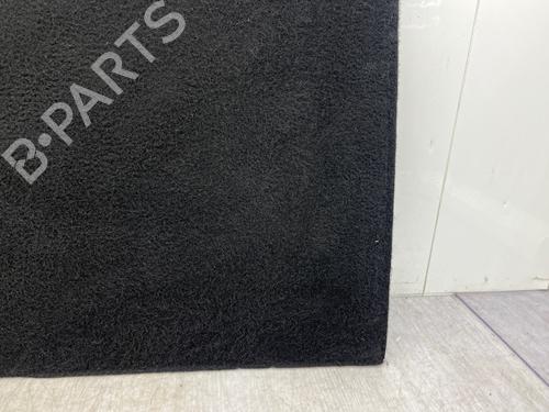Luggage compartment floor CITROËN C4 Picasso II 2.0 BlueHDi 150 | BP36401108I33 - Image 6