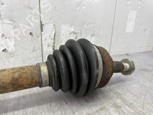 Used Right front driveshaft Right front driveshaft 37079323 37079323