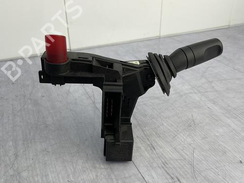 Used Switch Switch FORD MONDEO I (GBP) 1.8 i 16V (115 hp) 23689055 23689055