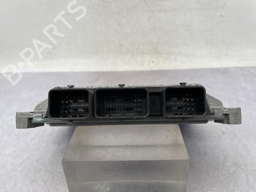 Electronic module DACIA SANDERO 1.2 16V | BP40439541M83  - Image 6