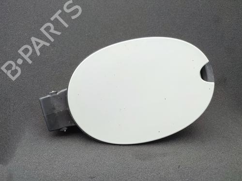 Fuel flap CITROËN JUMPY II Van 1.6 HDi 90 8V | BP23680637C131 