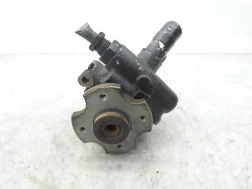 Used Steering pump Steering pump PEUGEOT 405 I (15B) 1.9 (109 hp) 23672330 23672330