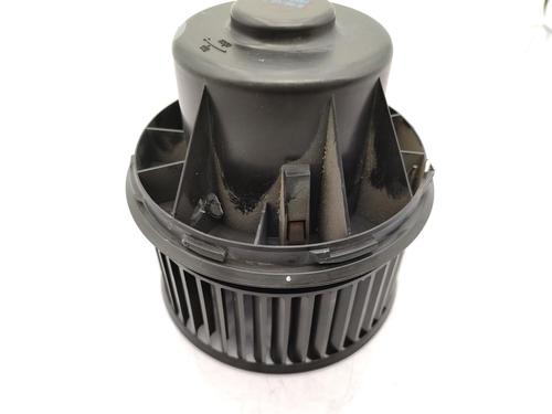 Heater blower motor FORD S-MAX (WA6) 2.2 TDCi | BP23706167M62 
