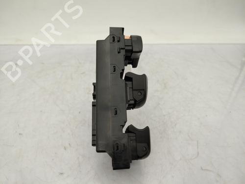 left-front-window-switch-nissan-pulsar-hatchback-c13-2014-23709461 main image