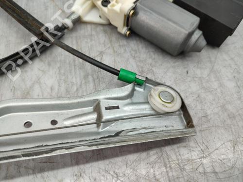 Front right window mechanism CITROËN C5 I (DC_) 2.0 HDi (DCRHZB, DCRHZE) | BP23676697C23 - Image 8
