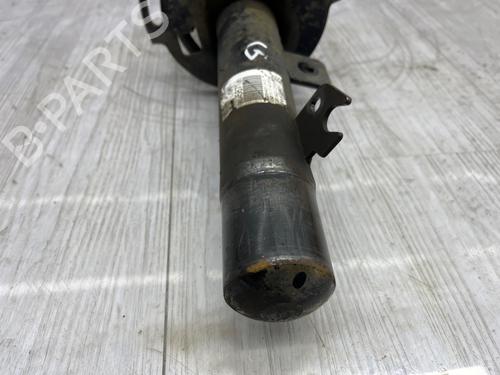 Left front shock absorber CITROËN C3 Picasso (SH_) 1.2 THP 110 (SHHNZ6) | BP38561274M16 - Image 4