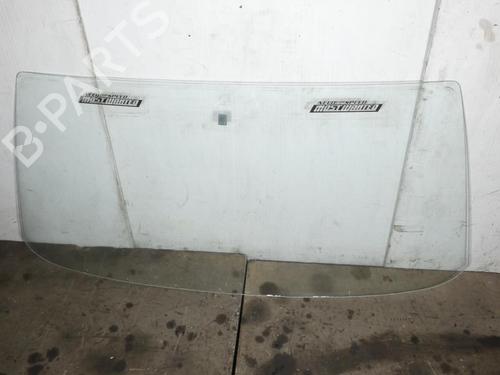 Used Windscreen Windscreen PEUGEOT 305 I (581A) [1977-1982] 33420917 33420917