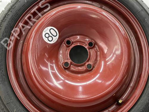 Andre RENAULT CAPTUR I (J5_, H5_) 1.2 TCe 120 | BP33236096O1 - Image 6