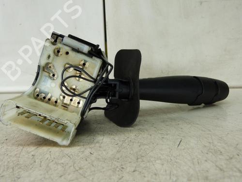 Used Steering column stalk Steering column stalk RENAULT SCÉNIC I MPV (JA0/1_, FA0_) 1.8 16V (JA12, JA1R, JA1M, JA1A) (115 hp) 23687335 23687335