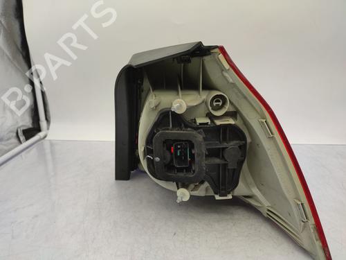 left-taillight-vw-golf-v-1k1-2003-2004-2005-2006-2007-2008-2009-2010-26586087 main image