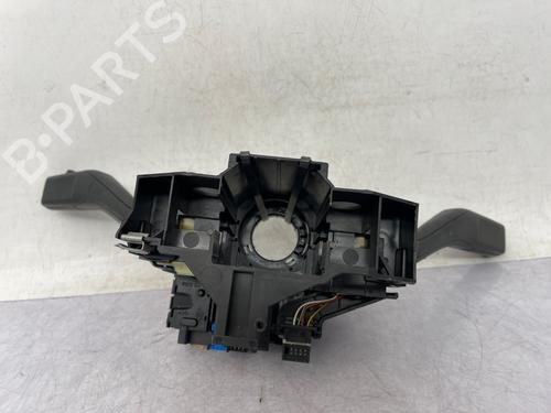 Steering column stalk AUDI A3 (8P1) 1.9 TDI | BP36858580I23  - Image 7