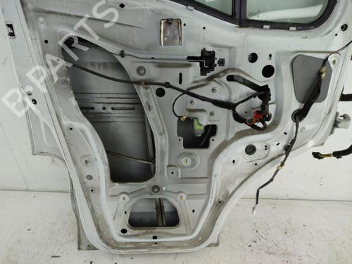 left-front-door-opel-movano-a-van-x70-1999-23721506 main image