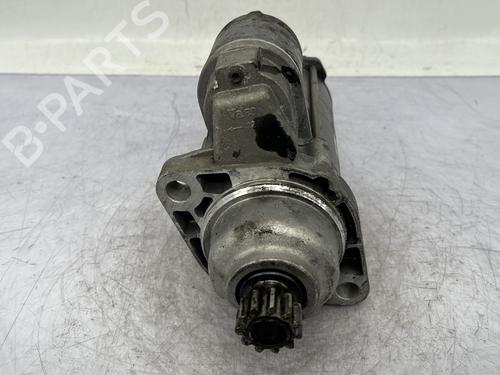 Startmotor SEAT LEON (1M1) 1.9 TDI | BP23731784M8 