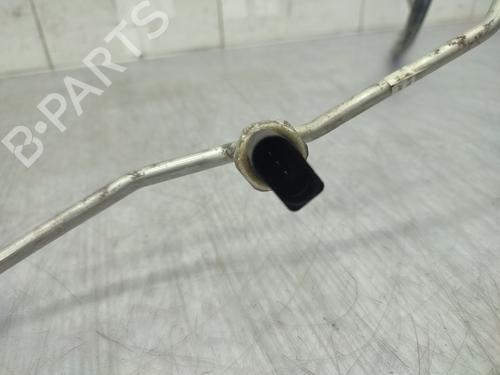 AC pipe SEAT ARONA (KJ7, KJP) 1.0 TSI | BP26320032M126  - Image 5