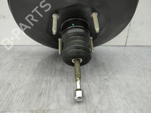 Servo brake FIAT GRANDE PUNTO (199_) 1.3 D Multijet (199.AXD11, 199.AXD1A, 199.AXD1B,... | BP23722663M42 