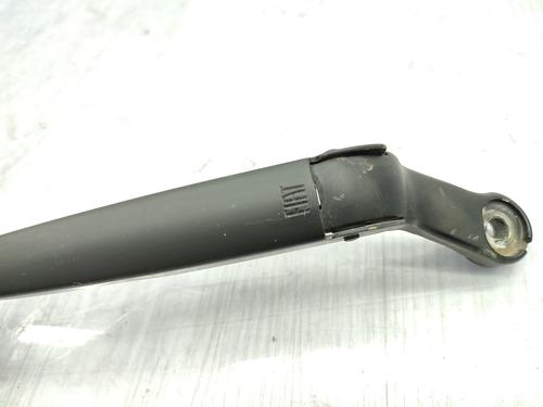 Front windshield wiper arm FIAT 500 (312_) 1.3 D Multijet (312AXE1A) | BP23756768C143