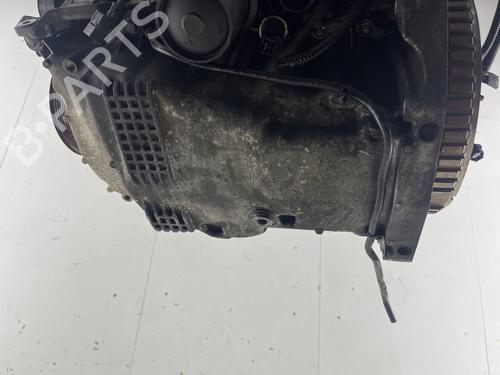 Engine DACIA SANDERO II 1.5 dCi 75 / Blue dCi 75 (B8JW, B8M4, B8AH, B8M7, B8M6) | BP34505489M1 - Image 5