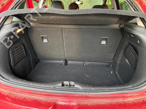 ABS pump CITROËN C3 II (SC_) 1.4 | BP38081066M43  - Image 17
