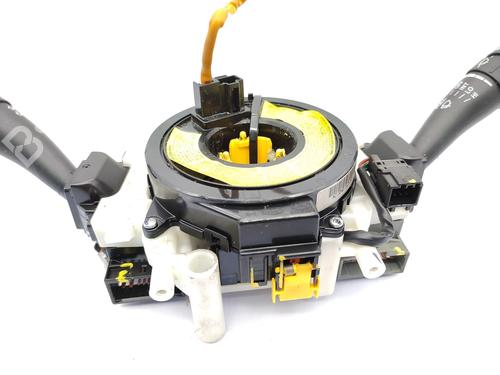 Steering column stalk HYUNDAI TUCSON (JM) 2.0 CRDi All-wheel Drive | BP23751085I23 