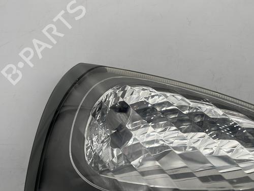 Optica direita RENAULT CLIO II (BB_, CB_) 1.5 dCi (B/CB07) | BP30596809C29