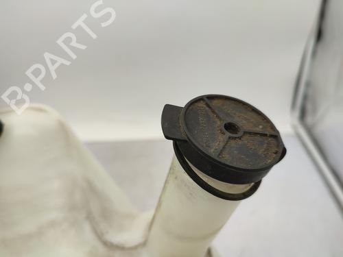Windscreen washer tank RENAULT TRAFIC Van (T_, P_, V_) 2.1 D | BP27185726C113 