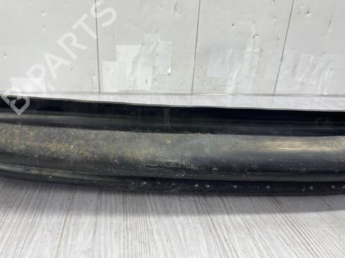 Used Rear bumper reinforcement Rear bumper reinforcement 38307664 38307664