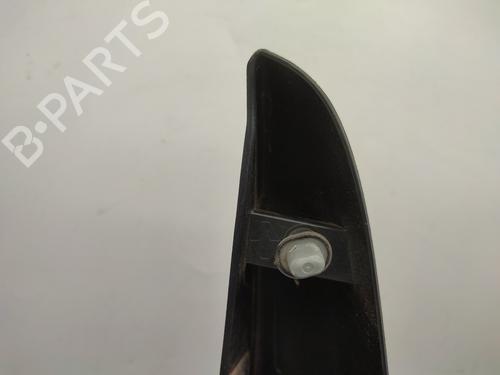 Used Headlight eyebrow Headlight eyebrow RENAULT KANGOO / GRAND KANGOO II (KW0/1_) 1.6 (KW00, KW0Y, KW0E, KW0N, KW0P) (87 hp) 28964553 28964553
