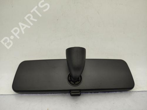 Used Rear mirror Rear mirror VW CADDY III MPV (2KB, 2KJ, 2CB, 2CJ) 1.9 TDI (105 hp) 23740994 23740994