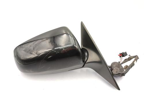 Right mirror AUDI A3 (8P1) 1.9 TDI | BP23750836C27 