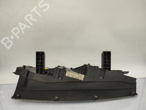 Instrument cluster NISSAN PRIMERA (P12) 2.2 Di | BP23678843C47 