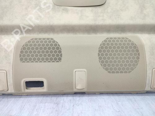 Rear parcel shelf LEXUS IS II (_E2_) 220d (ALE20) | BP23721952C85  - Image 11