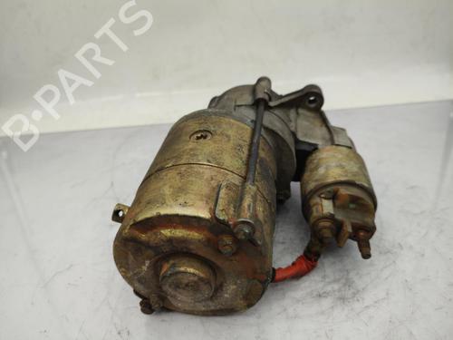Starter CITROËN XM (Y3) 2.1 TD 12V | BP23689758M8 - Image 6