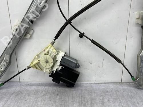 Front right window mechanism CITROËN C5 I (DC_) 2.0 HDi (DCRHZB, DCRHZE) | BP23679926C23  - Image 12