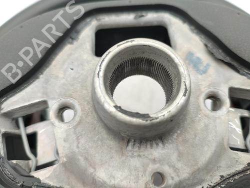 Used Steering wheel Steering wheel SEAT LEON (5F1) 1.6 TDI (105 hp) 23729822 23729822