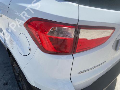 Dashboard FORD ECOSPORT | BP36793042C46 - Image 83